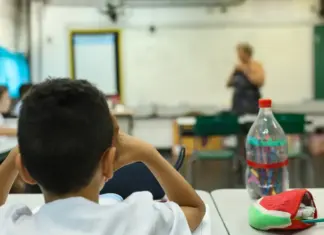 Prazo para gestor de educação aderir à PND 2026 termina nesta quarta
