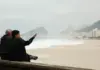 Inmet mantém alerta para o frio; Sul e Sudeste podem ter geada