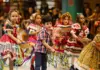 O que acontece em junho? Mês reúne tradições, feriados, campanhas e datas históricas