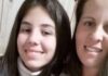 Identificadas mãe e filha que morreram em grave acidente na BR-101