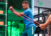 Neymar ainda é dúvida contra o Haiti e passará por nova avaliação na Seleção