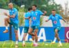 Brasil encara o Japão no mata-mata da Copa do Mundo 2026; veja horário e onde assistir