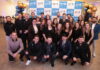 JCI Chapecó celebra 59 anos de história e 52 anos do Junior Kart Club