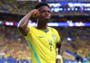 Brasil estreia no mata-mata da Copa do Mundo contra o Japão; veja horário e onde assistir