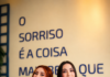 Agosto tem comemoração em dobro: Chapecó e OdontoTop estão de aniversário