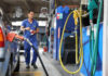 Governo prorroga subsídio de R$ 0,44 por litro da gasolina por mais 30 dias