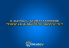 🦷 #181 O que pouca gente faz depois de colocar prótese protocolo?