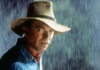 Morre Sam Neill, astro de ‘Jurassic Park’, aos 78 anos
