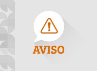 DNIT altera trânsito na BR-282 no Oeste para continuidade das obras nas vias marginais