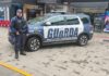 Guarda Municipal de Chapecó registra quase 10 mil ocorrências no primeiro semestre de 2026