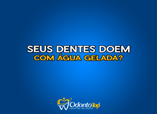 #184 Você evita sorrir nas fotos?