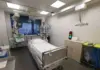 Perder o fôlego ao subir escadas pode ser sinal de insuficiência cardíaca, alertam cardiologistas
