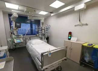 Perder o fôlego ao subir escadas pode ser sinal de insuficiência cardíaca, alertam cardiologistas