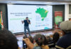 Seminário na Alesc debate fortalecimento das compras públicas da agricultura familiar em SC