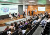 Alesc promove seminário sobre doença celíaca e alerta para diagnóstico que pode levar mais de 10 anos