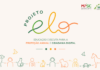 MPSC lança Projeto Elo para fortalecer proteção animal e cidadania digital em Santa Catarina