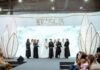 Feira Bem Casados entra na reta final de preparação e deve movimentar mais de R$ 5 milhões em negócios