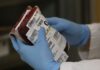 Hemosc faz apelo para doação de sangue e reforça importância de manter estoques em Santa Catarina