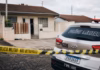 Idoso de 83 anos é encontrado morto dentro de casa e Polícia Civil investiga possível latrocínio em SC