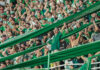 Chapecoense lidera pesquisa Top of Mind e é o clube mais lembrado de Santa Catarina
