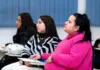 HRO realiza segunda edição do Curso de Gestantes com orientações gratuitas para futuras famílias