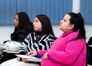 HRO realiza segunda edição do Curso de Gestantes com orientações gratuitas para futuras famílias