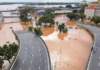 NOAA eleva alerta para El Niño muito forte em 2026; fenômeno pode intensificar chuvas no Sul do Brasil