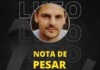 Motorista de 46 anos morre após capotamento na SC-283, no Oeste de SC