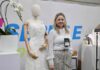 Sebrae Moda participa da 17ª edição da Feira Bem Casados
