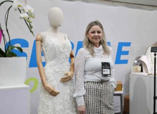 Sebrae Moda participa da 17ª edição da Feira Bem Casados