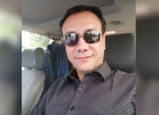 Médico da UBS Vila Césamo é encontrado morto após faltar ao trabalho no Oeste Catarinense