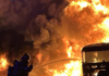 Dia Nacional do Bombeiro celebra profissionais dedicados à proteção e ao salvamento de vidas