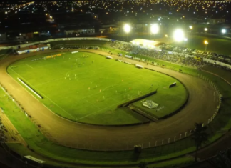 Acompanhe Grêmio X Chapecoense pelas rádios do Grupo Condá de Comunicação