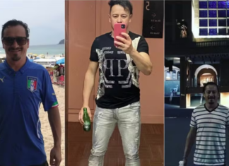 Empresário é preso em operação que investiga cartel de shows e fraudes em licitações em SC
