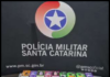 Polícia Militar apreende cigarros eletrônicos e produtos de contrabando no Oeste Catarinense