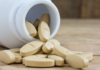 Anvisa determina recolhimento de suplementos alimentares irregulares