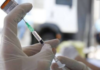 Anvisa registra nova vacina contra a influenza
