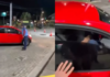 Uber é multada em R$ 384 mil após motorista recusar passageiro com cão-guia em Florianópolis