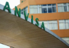 Anvisa anuncia recolhimento de água mineral e suspende energético