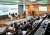 Seminário na Alesc amplia debate sobre diagnóstico e desafios da doença celíaca