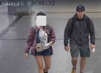 Justiça decreta prisão de argentino investigado por injúria racial na Bahia; suspeito está foragido