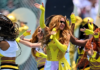 Final da Copa do Mundo 2026 terá Post Malone, Madonna, Shakira e BTS; veja como será o espetáculo