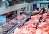 Reino Unido mantém compra de carnes do Brasil e não seguirá decisão da União Europeia