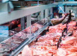 Reino Unido mantém compra de carnes do Brasil e não seguirá decisão da União Europeia