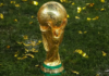 Espanha fatura mais de R$ 263 milhões com título da Copa do Mundo 2026; veja a premiação completa