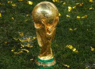 Espanha fatura mais de R$ 263 milhões com título da Copa do Mundo 2026; veja a premiação completa