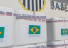 Brasil envia 4,5 toneladas de vacinas para apoio humanitário à Venezuela