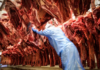 Brasil já utilizou quase 80% da cota de exportação de carne bovina para a China