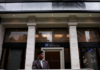 Banco Central intensifica fiscalização sobre o BRB após impasse envolvendo Banco Master