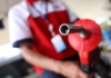 MPF pede suspensão do aumento de etanol na gasolina para 32% no Brasil
